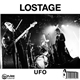 Lostage, 8otto - Generation888 / UFO