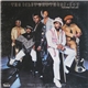 The Isley Brothers - 3 + 3