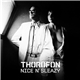 Thorofon - Nice N' Sleazy