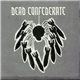 Dead Confederate - Dead Confederate
