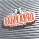 Gotthard - Lipservice