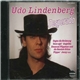 Udo Lindenberg - Desperado