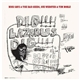 Nick Cave & The Bad Seeds, Sue Webster & Tim Noble - Dig, Lazarus, Dig!!!
