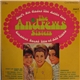 The Andrews Sisters - Don't Sit Under The Apple Tree