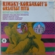 Various / Rimsky-Korsakov - Rimsky-Korsakov's Greatest Hits