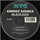 Energy Source - Blackjack
