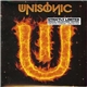 Unisonic - Ignition