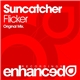 Suncatcher - Flicker