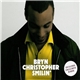 Bryn Christopher - Smilin'