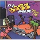 Various - D.J. Bass Mix '98