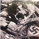 Christ Crusher - Bad Vibes