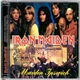 Iron Maiden - Maiden Ipswich