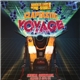 Jesper Kyd - Borderlands The Pre-Sequel!: Claptastic Voyage (Original Soundtrack)