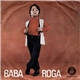 Bojan Rambosek - Baba Roga