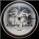 Dope Jam - Rock Da Funky Beat / Check The Method (Remix)