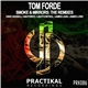 Tom Forde - Smoke & Mirrors: The Remixes
