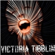 Victoria Tibblin - Victoria Tibblin