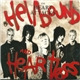 The Heart Attacks - Hellbound And Heartless