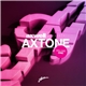 Axwell - Axtone Volume One
