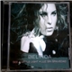 Belinda - See A Little Light / Luz Sin Gravedad