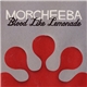 Morcheeba - Blood Like Lemonade