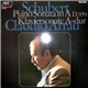 Franz Schubert, Claudio Arrau - Piano Sonata in A D. 959