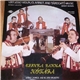 György Lakatos And His Gipsy Orchestra - Czinka Panna Nótája