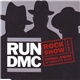 Run DMC - Rock Show