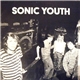 Sonic Youth - Live In Germany
