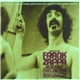 Frank Zappa With Hot Rats Orchestra - Berlin, September, 15, 1972