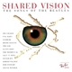 Various - Shared Vision The Songs Of The Beatles