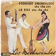 Los Machucambos - Otorrino Laringologo / La Boa