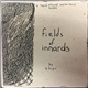 Thor Harris - Fields Of Innards