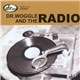 Dr. Woggle And The Radio - Suitable