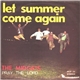 The Midgets - Let Summer Come Again
