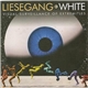 Liesegang, White - Visual Surveillance Of Extremities