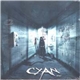 Cyan Inc. - Better Leave Me Dying