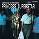 Princess Superstar - Come Up To My Room