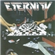 Eternity - Mind Games