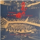 Minoru Miki - Kurt Masur / Gewandhausorchester Leipzig / Pro Musica Nipponia - Symphony F or Two Worlds 