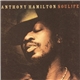 Anthony Hamilton - Soulife