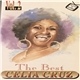 Celia Cruz - The Best Vol. 2