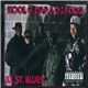 Kool G Rap & D.J. Polo - Ill Street Blues