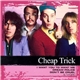 Cheap Trick - Collections