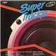 Various - Super Tracks