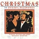 Various - Christmas (14 Original Recordings)