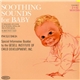 Raymond Scott - Soothing Sounds For Baby Volume 1 (1 To 6 Months)