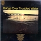 Various - Bridge Over Troubled Water