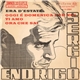 Sergio Endrigo - Era D'Estate