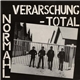 Normahl - Verarschung Total